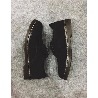 GIÀY DA LỘN CHỐNG NƯỚC DR-CLASSIC