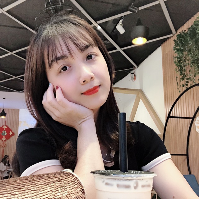 SHOP D'ARLIN - TTTM TUẤNVIẸT