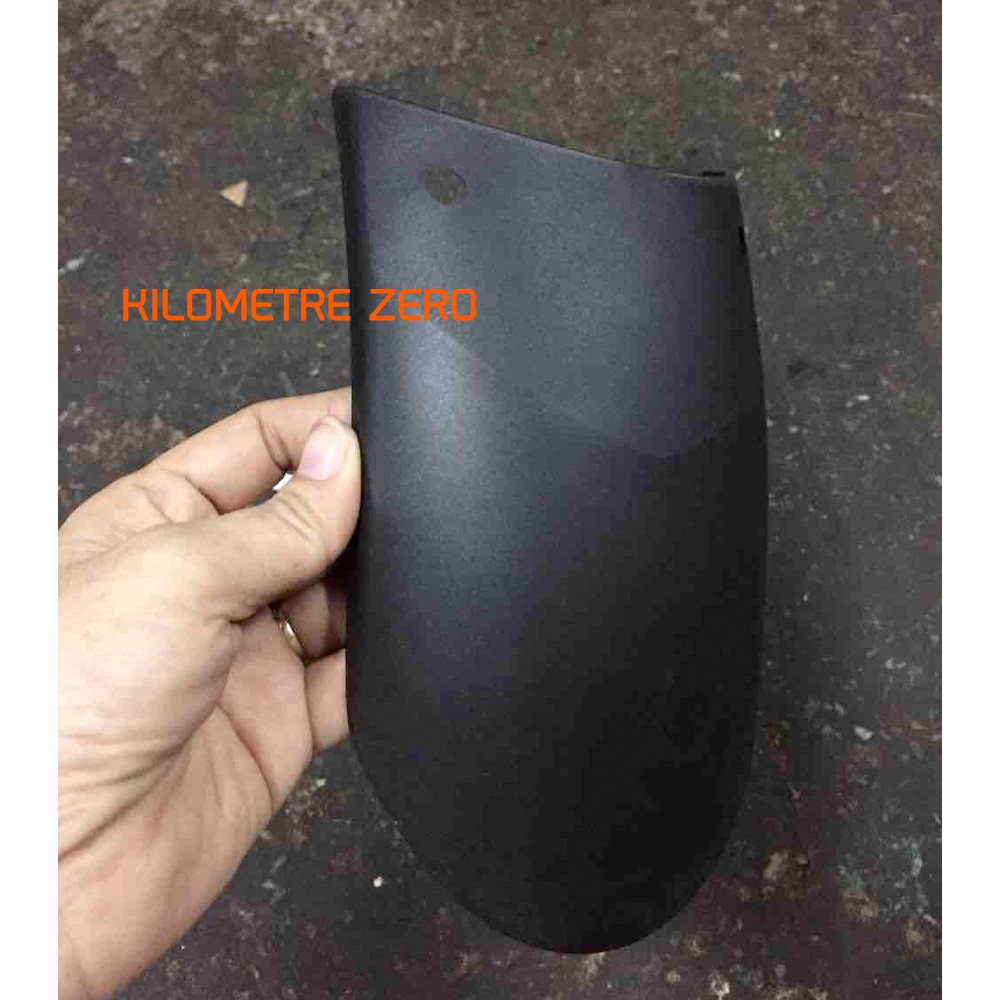 Nối Dài Dè Trước EXCITER 2015 - 2019