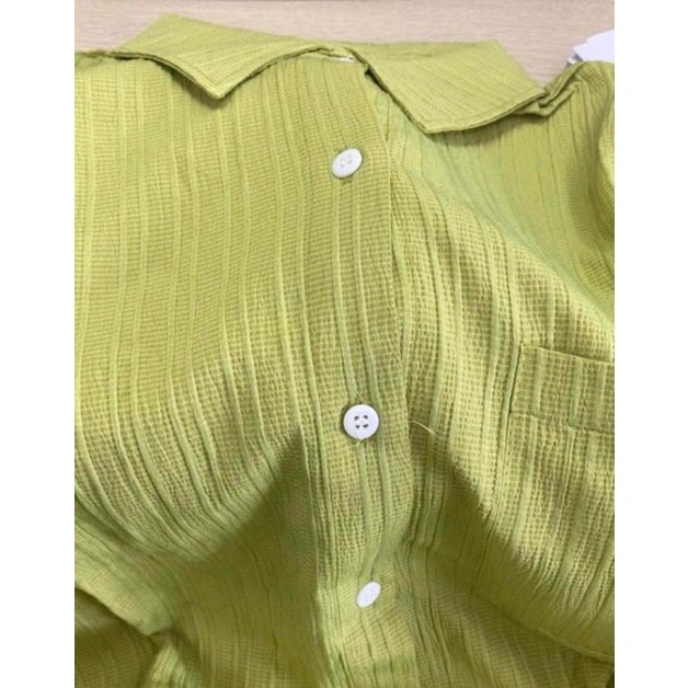 Sét xẻ lưng hot bigsize có size