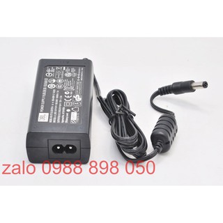Adapter nguồn 13V 2A chính hãng