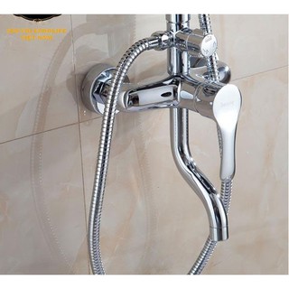 Sen nóng lạnh Eurolife EL-S901