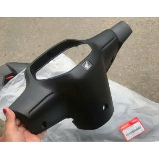Ốp sau tay lái Wave ZX chính hãng Honda VN