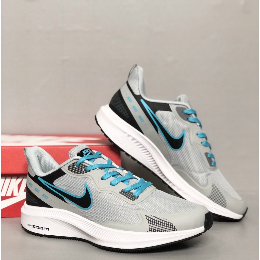 nike pegasus 25