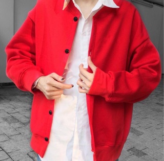 CARDIGAN KEM