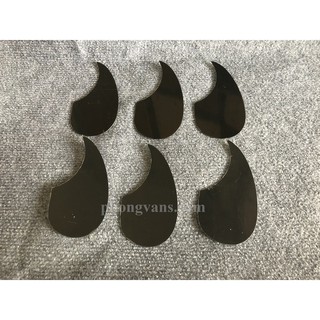 Miếng Dán Chống Xước Cho Đàn Guitar