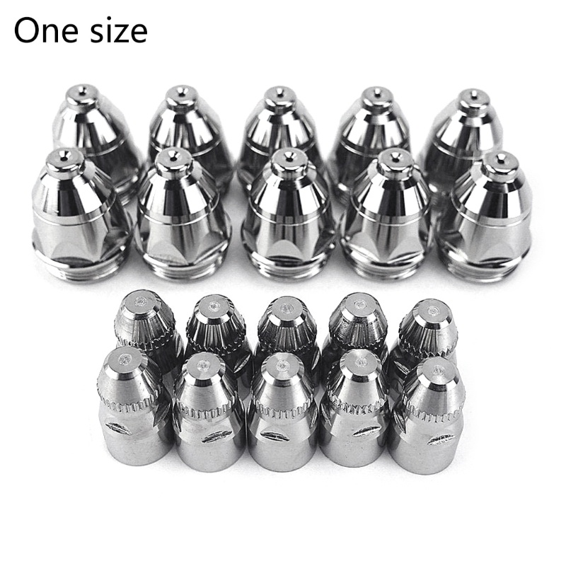 Đầu Cắt Plasma Chuyên Dụng Cho Máy Hàn Kim Loại