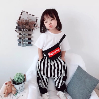 Combo 45 túi thỏ và túi hộp bé gái