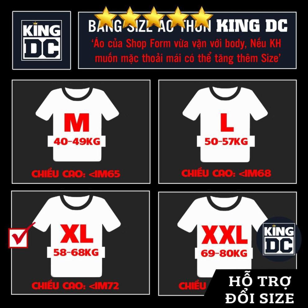 Áo phông Unisex ODCÁo thun in hình SIMPSONS-Chất cotton co giãn 4 chiều-Thấm hút tốt-Cực thoáng mát-Mẫu mới 2021 | BigBuy360 - bigbuy360.vn