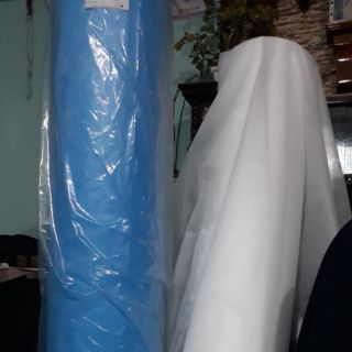 Bộ sét của Hoa