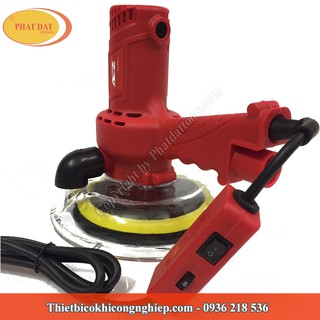 Máy chà tường ACZ180-2