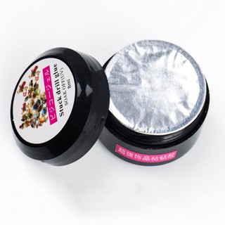 Gel Đính Đá glue - nailmishops