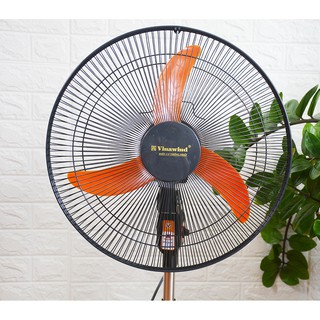 Quạt lửng ĐCTN QĐL 400M