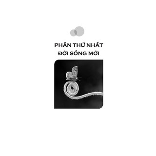 Cuốn sách Cuộc Đời Đáng Sống