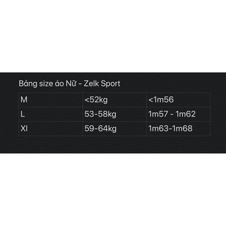 M nữ - Áo cầu lông Lining 1901 đỏ
