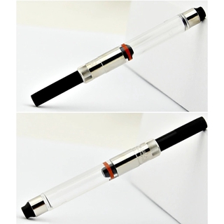 Converter Piston cho bút máy Waterman