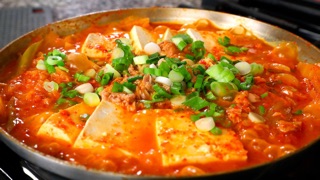 Bột ớt cay mịn Capsaisin 600g / 청우식품)청양 고추맛가루