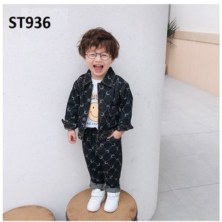 Combo lê thị thanh thủy b045