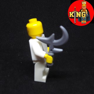 NON-LEGO phụ kiện Castle PG0016