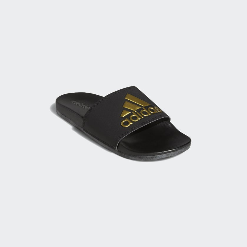 Sandal Adidas B41742 Chính Hãng Thời Trang Dành Cho Nữ