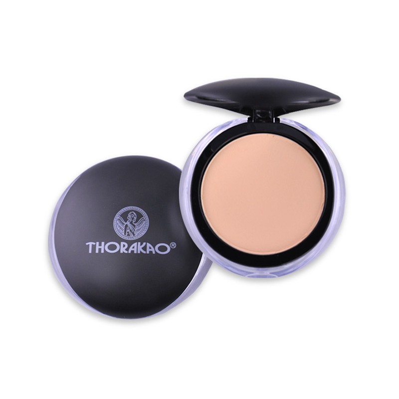 🍀🍀Phấn Nền Trang Điểm Trắng Da - Thorakao 13g