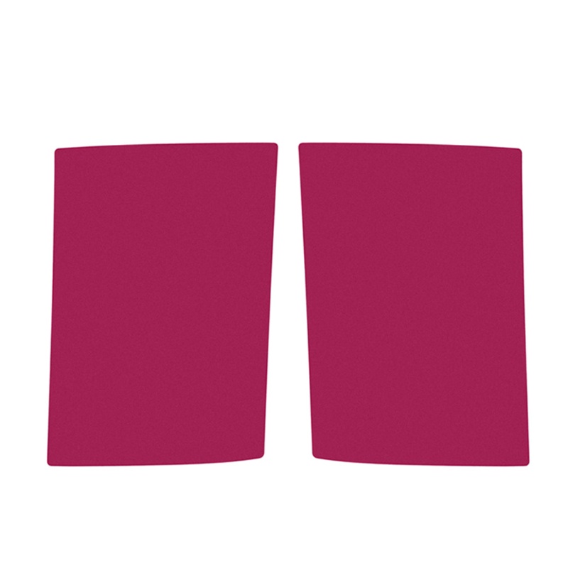 Vỏ bảo vệ chống trầy tương thích với PS5