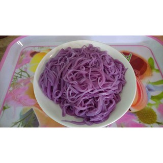 #BÚN KHÔ #BÚN TRẮNG  #BÚN NGÔ #BÚN CẨM TÍM #BÚN CHÙM NGÂY #bÚN GẤC