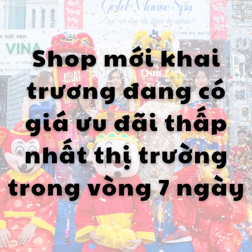 Vòng tay nam châm Clancy lắc tay thời trang unisex làm quà tặng, cặp đôi cực chất Punstore.official