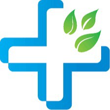 Thế Gia Pharma