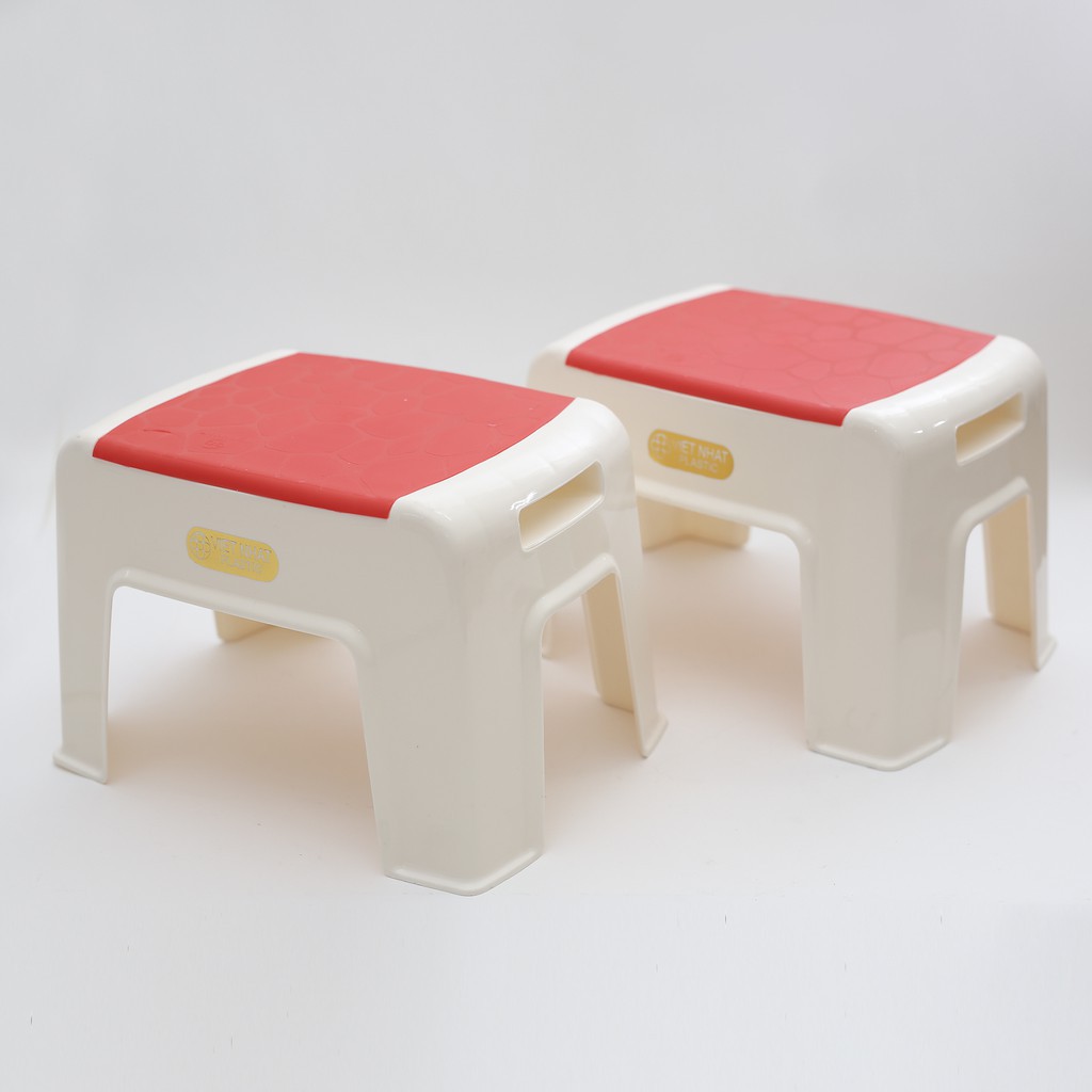 Ghế nhựa cao cấp Việt Nhật