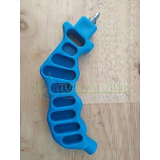 Đục lổ ống 4/7