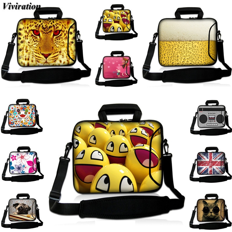 Túi Đựng Laptop Notebook 13 13.3 12 11.6 Laptop Chromebook 10 14 15 17 15.6 17.3 Inch**&-***& | BigBuy360 - bigbuy360.vn