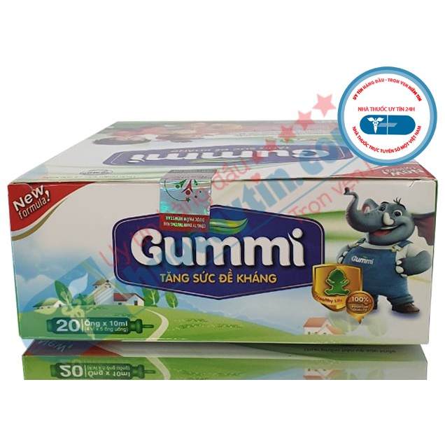 6808a3193824082e6d0609974939f1bc