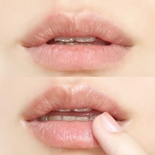 Vaseline dưỡng môi