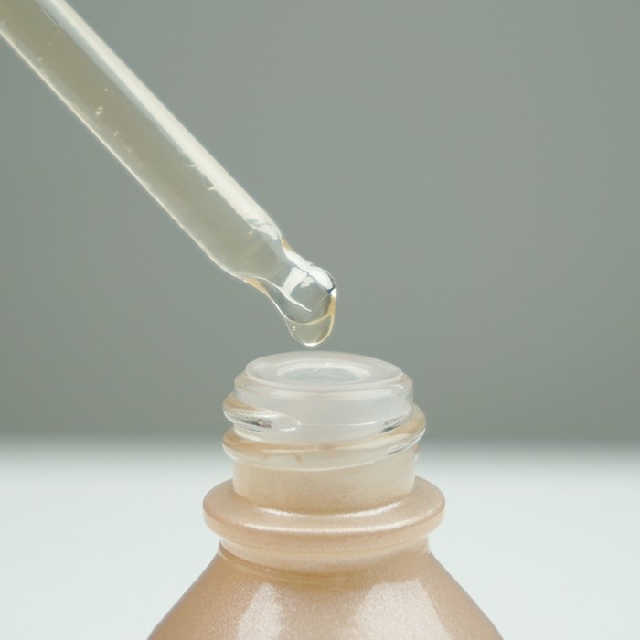 Tinh Chất Dưỡng Cải Thiện Nếp Nhăn, Ngăn Ngừa Lão Hóa It's Skin Power 10 Formula WR Effector 30ml