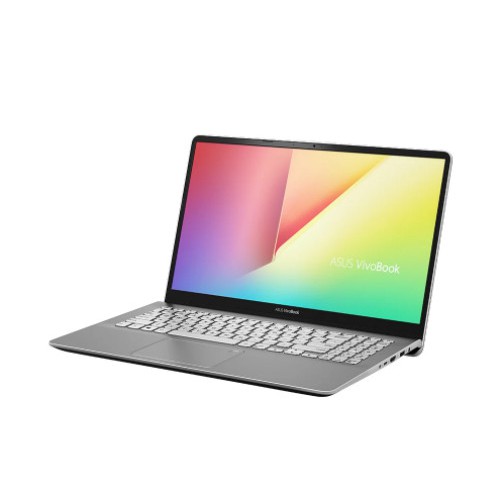 Laptop ASUS VivoBook S15 S530FA-BQ186T (Core i3-8145U/ Ram 4GB/ HDD 1TB/ Win 10 - Hàng chính hãng)