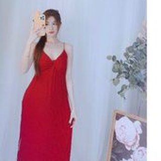 Đầm dập ly
