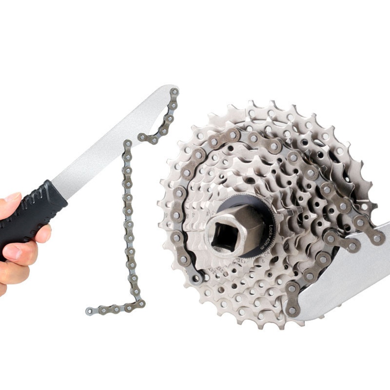 Dụng Cụ Tháo Líp Xe Đạp Tiện Dụng