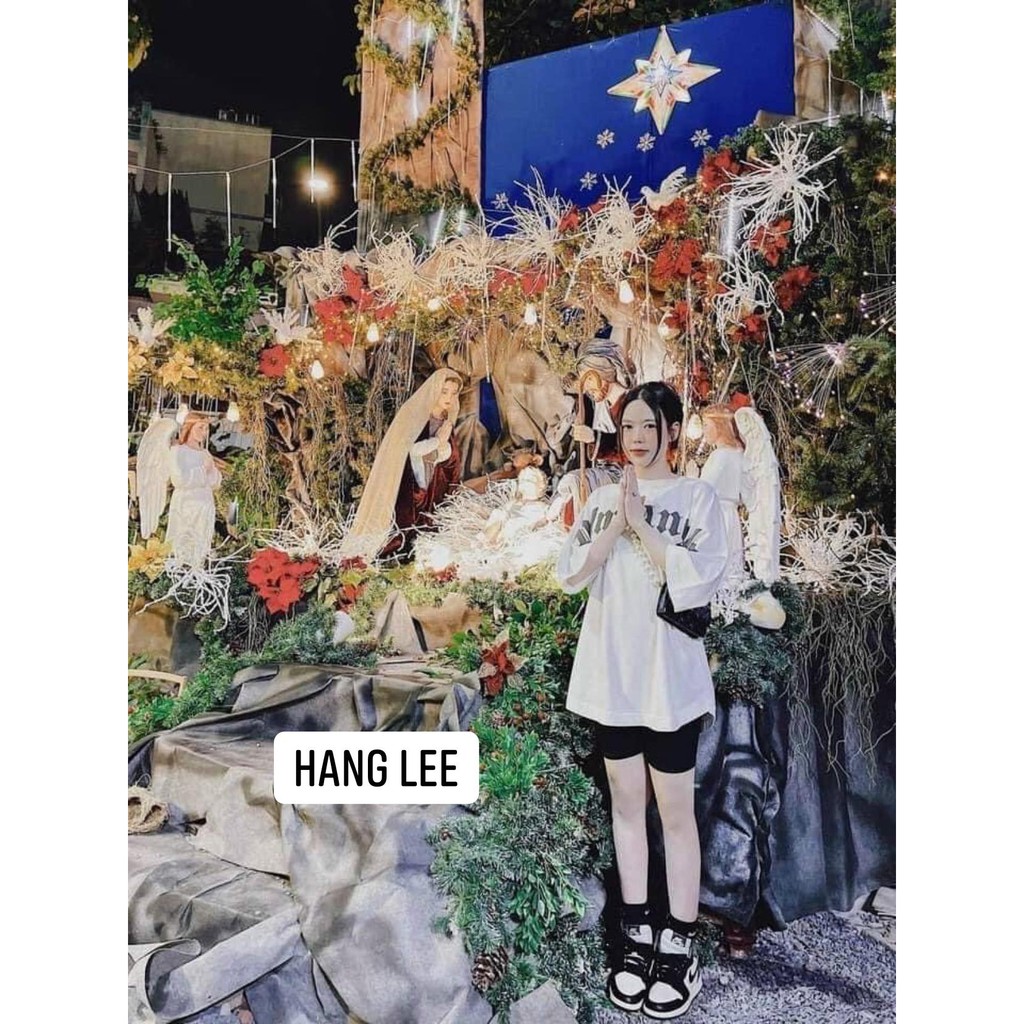 (SẴN) QUẦN LEGGINGS NGỐ SIÊU HOT HIT | BigBuy360 - bigbuy360.vn