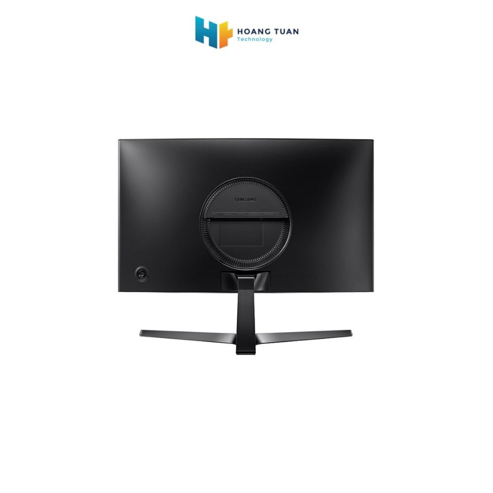 Màn hình vi tính_SAMSUNG_LC24RG50FQEXXV 23.5 inch