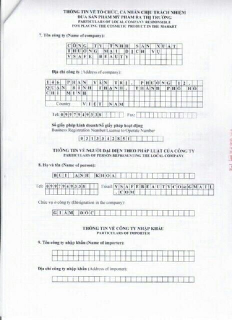 Tinh chất yến Kem body Lux | BigBuy360 - bigbuy360.vn