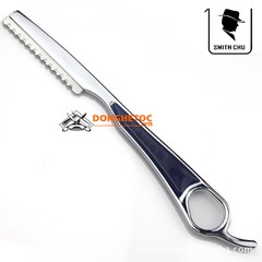 Dao rọc tóc bền bỉ, kiểu dáng sang trọng