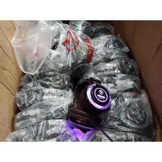 Tai nghe Lightning V7s