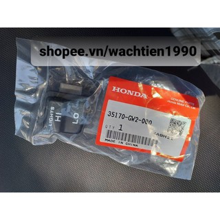 công tắc cos/pha spacy nhật zin