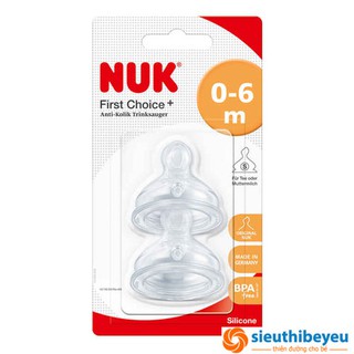 Núm ty nuk 95k/cái