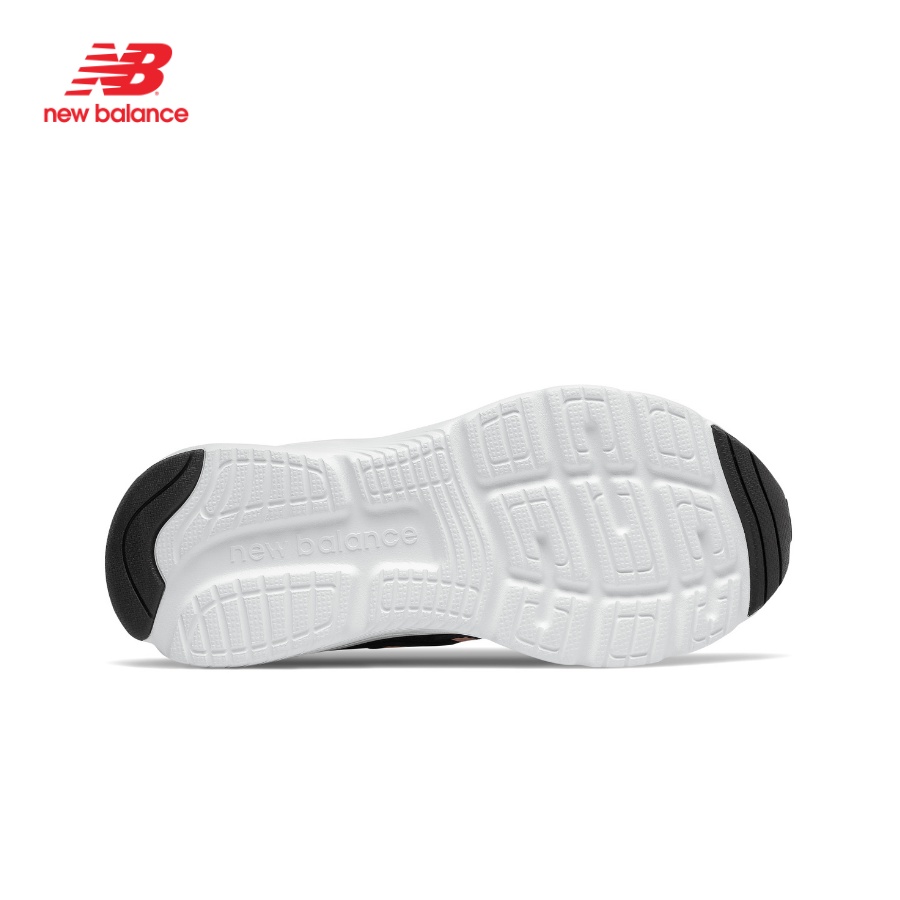 Giày chạy bộ nữ New Balance Road Cushioning - W411LB2