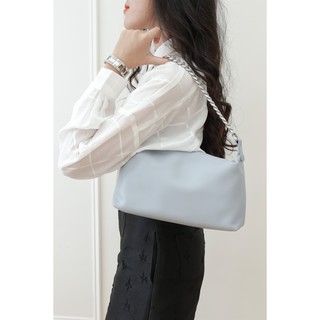 The Chic Chain Bag - Túi xách nữ