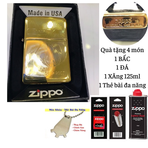 z-ipo V-àng trơn Chính hãng 𝐔𝐒𝐀 âm thanh hay [TẶNG 1𝙭-𝒂̆𝙣𝙜 𝐔𝐒𝐀 125ml+1 Bấc+1 Đ-á+1 Thẻ đa năng]