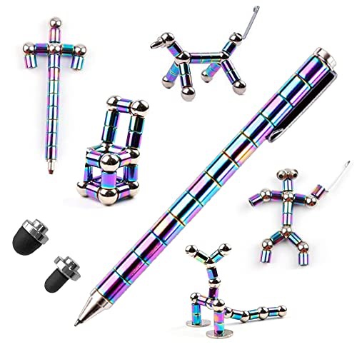 Bút Viết Nam Châm Đầu 0.5mm