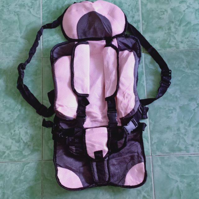 Đồ bé Hiếu decal